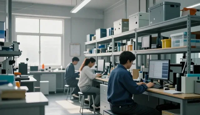 ai提示词框架哪个好用?如何选择最适合你的工具?