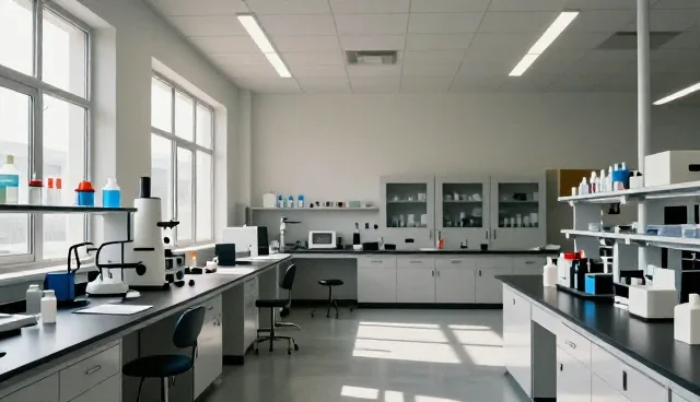 图片提示词大全选型建议,如何优化提示词素材库使用