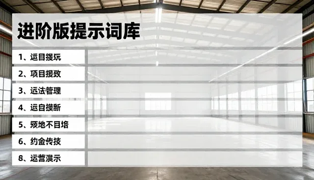 AI写作提示词如何影响内容营销效果