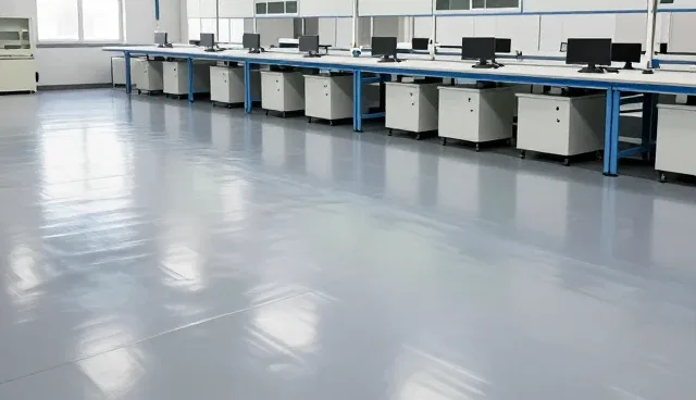 起诉状提示词使用要点与内容优化方法