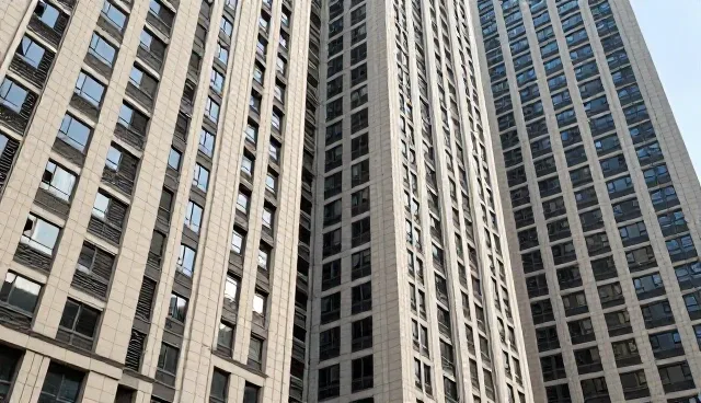 自律计划提示词的选型与使用建议