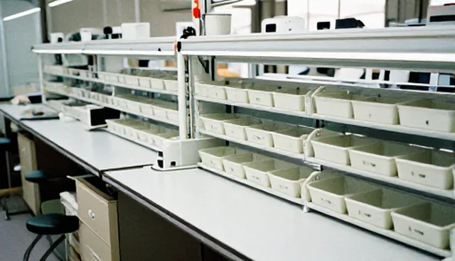 image图片提示词生成器免费版使用误区