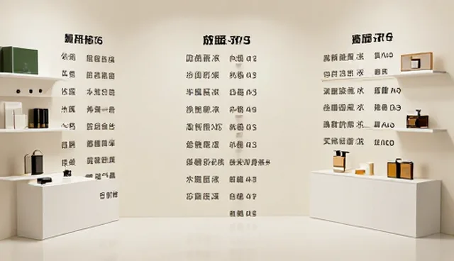 Prompt 优化器在产品比较中的实际应用与环节分析