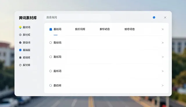 prompt用法和搭配:适用情况与限制解析