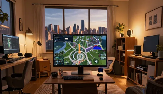免费图片转gif工具使用中的选型建议