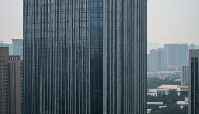 网名生成提示词:手动输入与AI工具的实际取舍