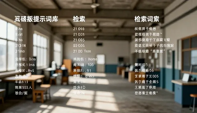 签名设计提示词:两种做法对比与实际选择