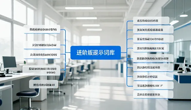 代码审查提示词的应用场景与使用误区