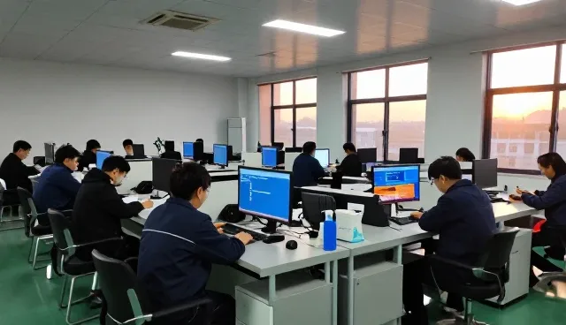 AI提示词模板在记忆法中的实际应用问题