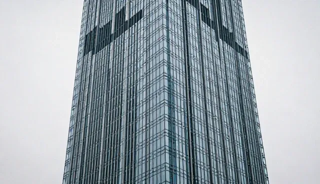 提示词高手如何优化电商内容营销