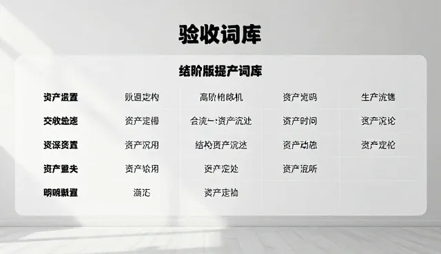 搞笑视频AI提示词选型与使用建议