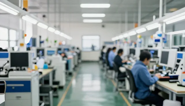 提升内容生成效率,如何正确使用提示词参考