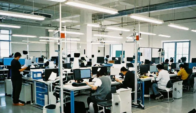 提示词不仅是人工输入吗?两种做法对比分析