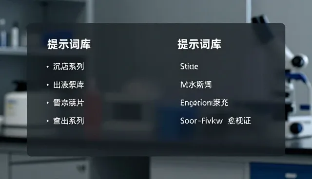 提示词工程最常用三个步骤,平台兼容性如何保障