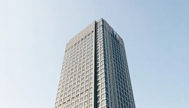提示词生成工具对内容营销效果的影响分析