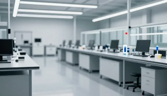 目标设定提示词使用误区与正确理解