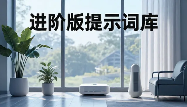 土味情话提示词:如何高效收集与整理