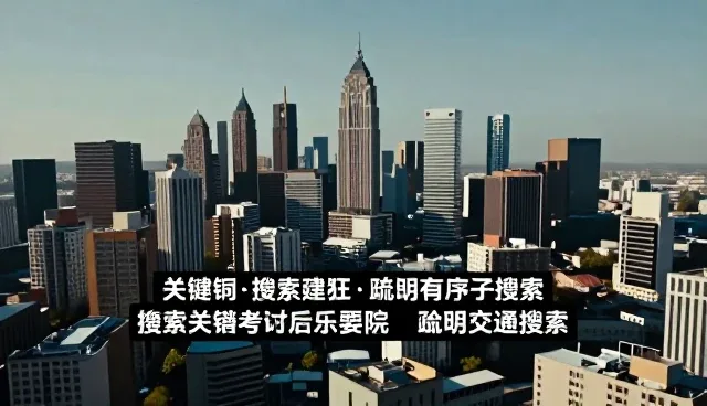 AIGC提示词在商业场景中的应用分析