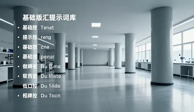 税务咨询提示词:电商内容营销的合规与效率提升