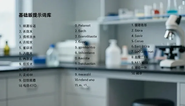 提示词工程师未来10年发展前景怎样