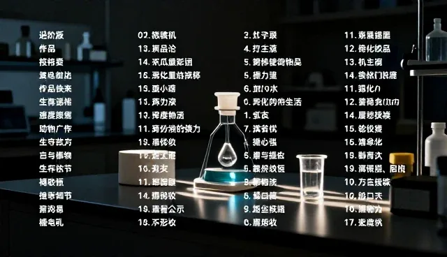 图生视频提示词大全下载:智能推荐系统选型建议