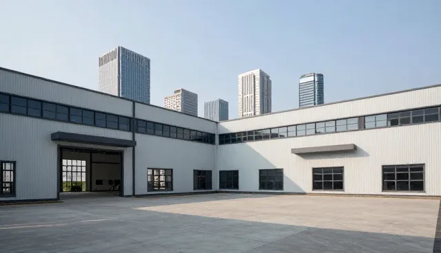 文生视频生成工具:内容优化的关键路径分析