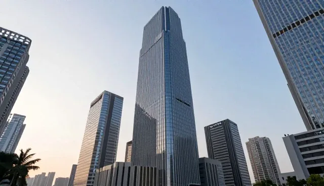 ai提示词隐晦表达的来源和历史背景,如何提升输出稳定性
