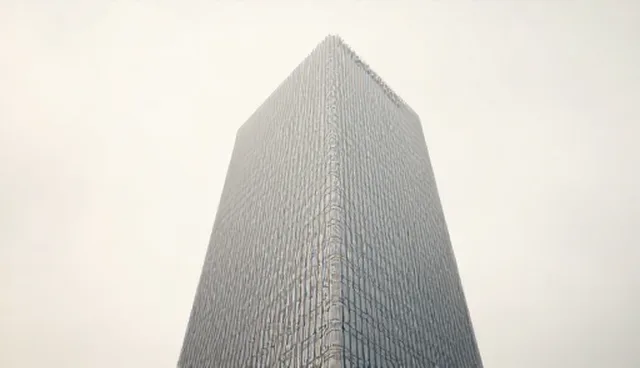 AI提示词指令大全模板复制:技巧与应用分析