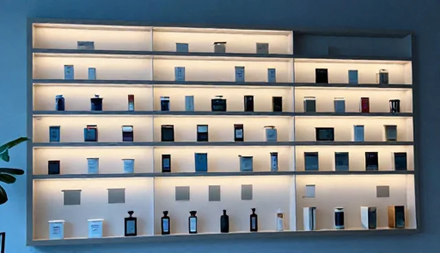 短视频脚本提示词选型与使用建议