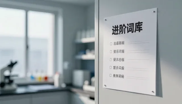 提示词优化策略:多平台适配的关键分析
