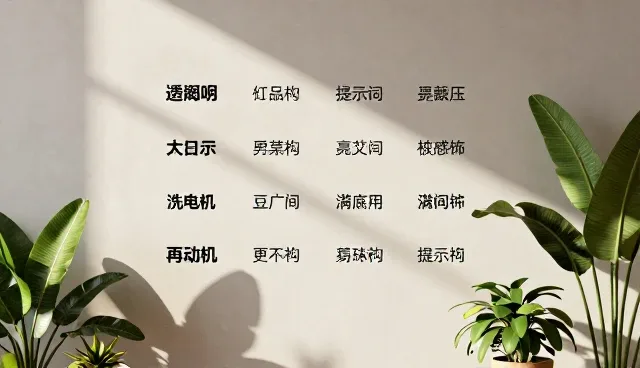 AI题库官方最新版本更新内容有哪些?