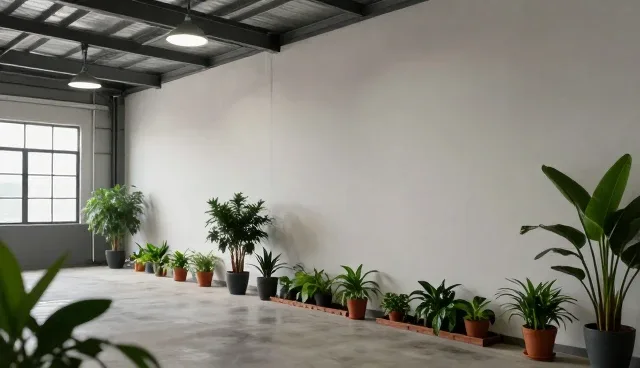 ai提示词姿势动作:如何正确使用提示词技巧