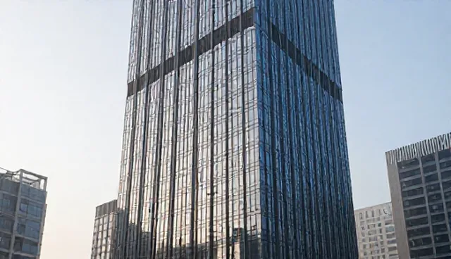 ai提示词的四个要素如何影响电商内容营销效果