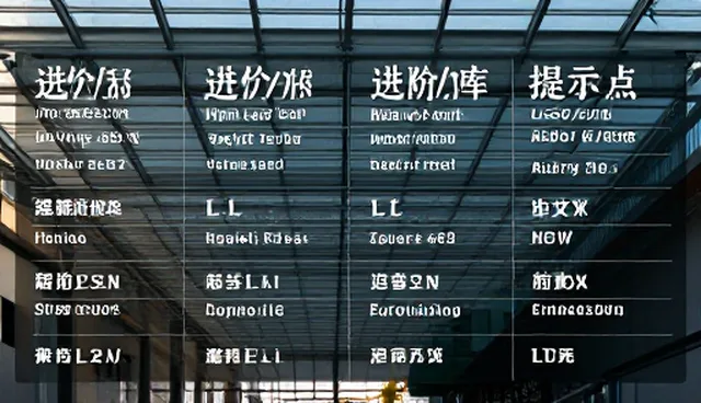 提示词进阶:电商内容营销的两个实际环节