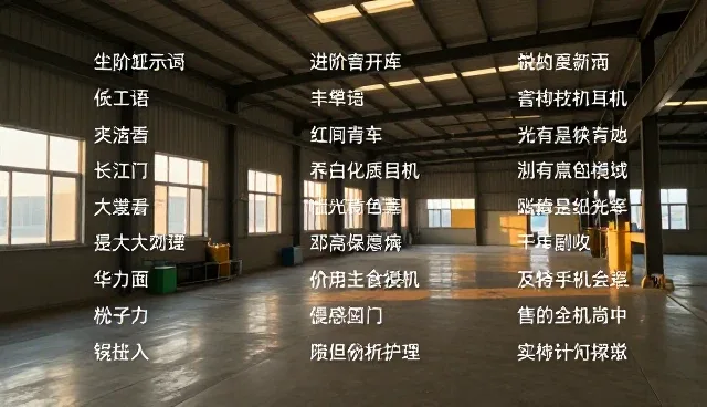 Prompt市场发展现状及提示词素材库的适用条件分析