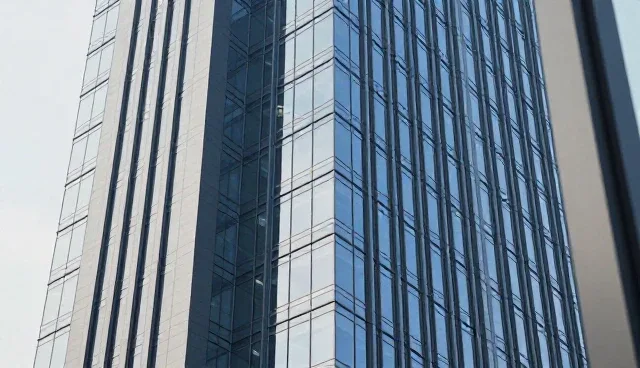 数据分析报告提示词使用场景与常见问题分析