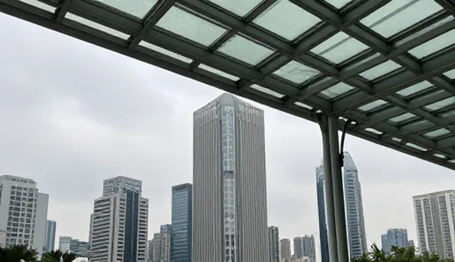 如何利用免费提示词库提升营养搭配效率?