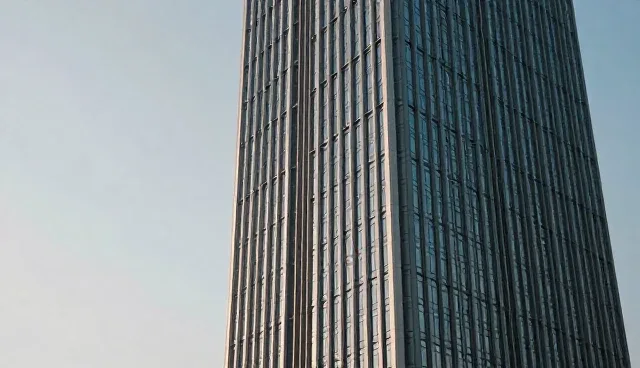 结构化资产沉淀:标题生成提示词分析重点