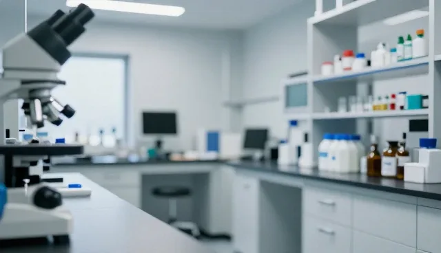 提示词攻击的常见误解与正确应对方法