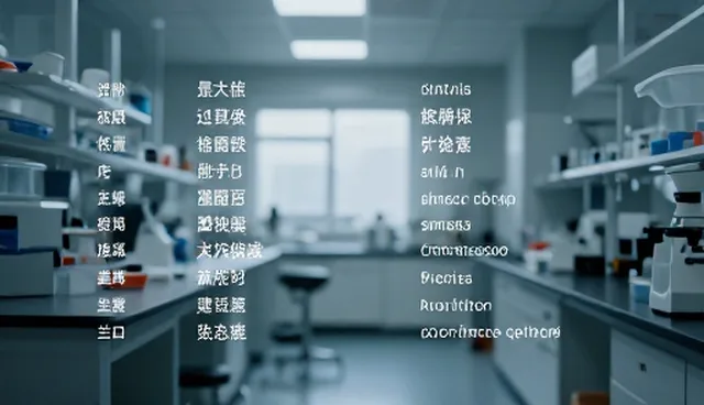 propose词性转换在图片反推中的应用与处理方向