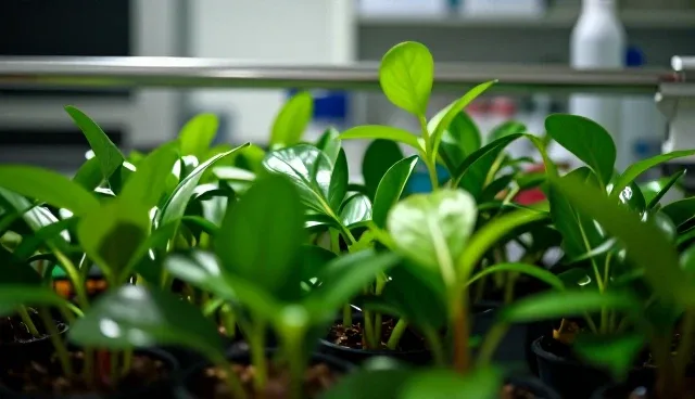 豆包提示词设置教程:提升智能推荐系统效率的两个关键环节