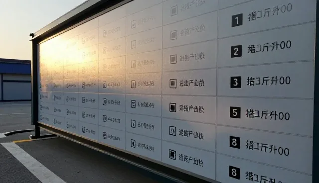 Llama提示词优化建议：提升效果生成的两个关键环节