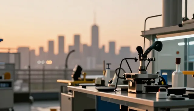 ai提示词的英文是什么:内容适配的深度解析