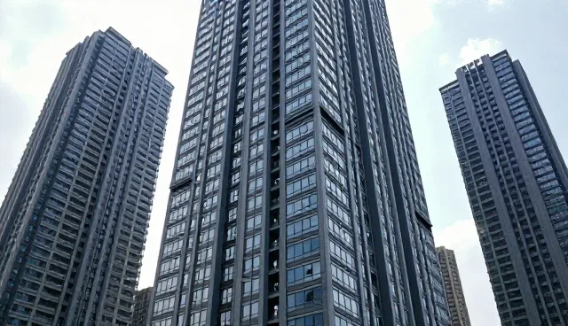 提示词大全免费下载软件如何提升工作效率