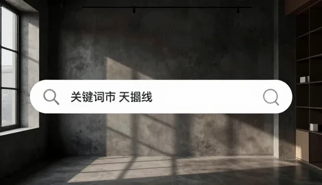 美女跳舞起飞素材视频大全的适用场景与使用限制
