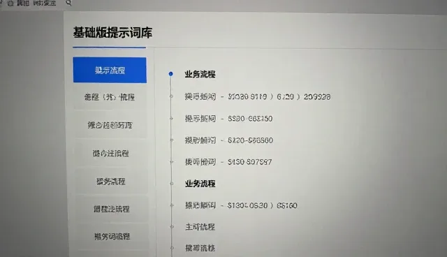 产品需求文档提示词:歌词创作提示词选型建议
